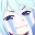 :aquaCry: