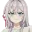 :alyaCute: