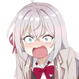 :alyaReallyFlustered: