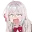 :alyaReallyFlustered: