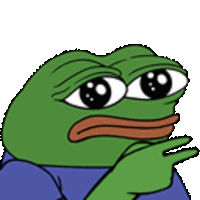 :pepeDisappear: