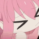 :NONONONONO: