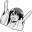 :nagatoroHappy: