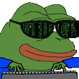 :pepeHackermans: